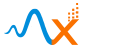 MXLOGO